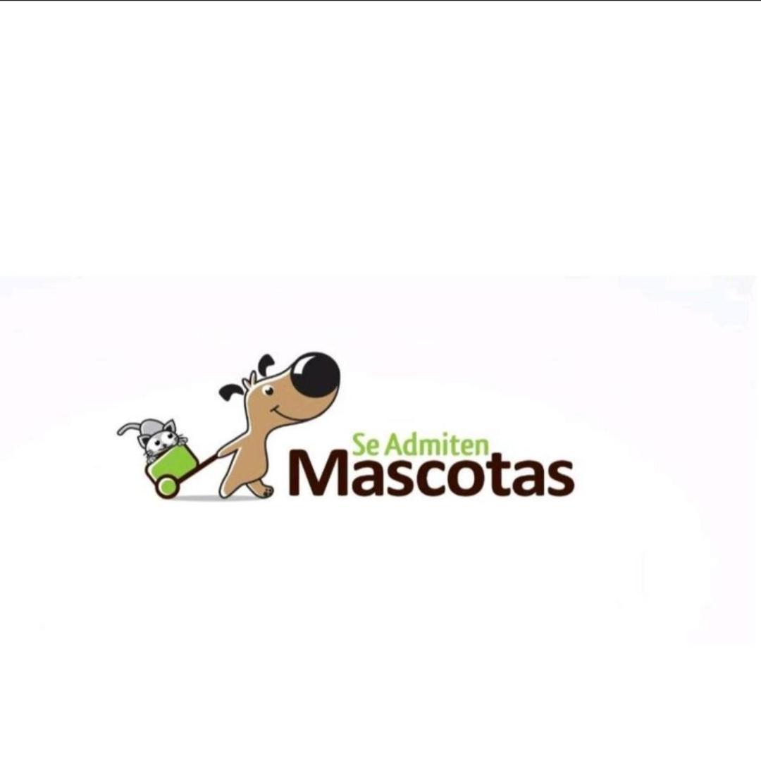 Apartmán Camino De La Sierra Mascotas Si La Zubia  Exteriér fotografie